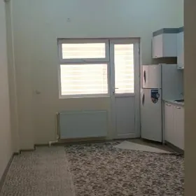 Arenda Änew 2 komnat