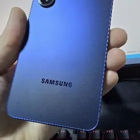 Samsung Galaxy s25 Navy blue