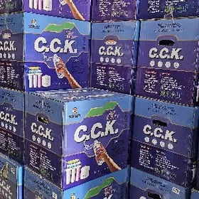 Suw filter Lomay we bolekleyin