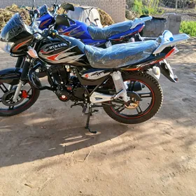 Fekon FK200-14G 2026