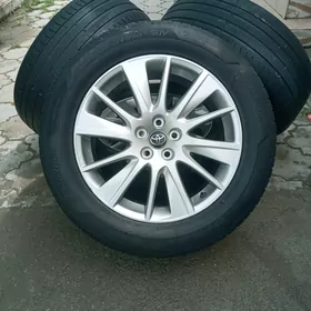 19lyk haylandyr orginal