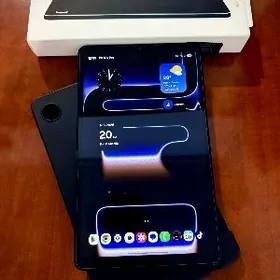 Planset Tab A11 8/128