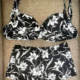 купальник размер 44