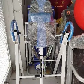 Oñurga çekyan trnazor