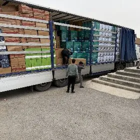 Suw filter Hic ÿerde ÿok baha