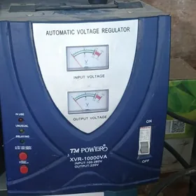 tok kòpeltŷân 10 múñlk