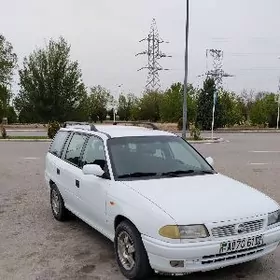 Opel Astra 1995