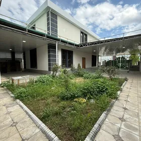 Anew Katez 6sotok Ahal koce