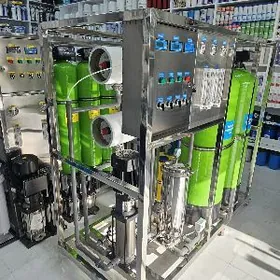 Suw filter hyzmaty mugut