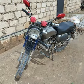 Fekon FK200-14G 2024