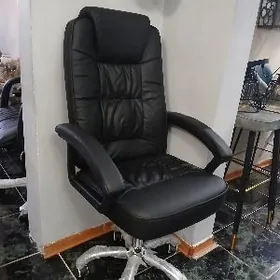 kresla stul ustul stol