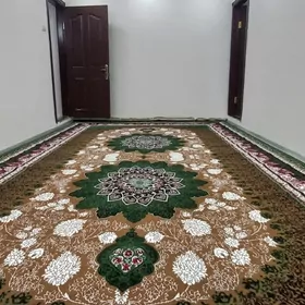 10MKR 2-KOMNAT 4-ETAJ HUDAÝBERDYÝEW RAHMAN