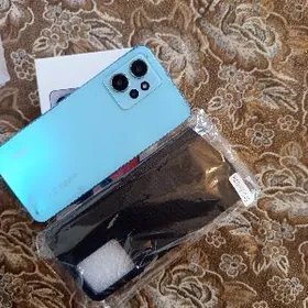 Redmi note 12 8/256