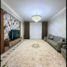 Taze Gurtly 2kom 100m2