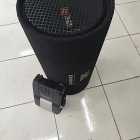 JBL  sawbufer orginal