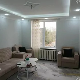 FULL 9MKR 2-KOMNAT DOWLETLI KAFE RAHMAN