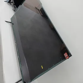 Televizor recke supermax