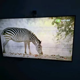 Telewizor Vestel 50lik