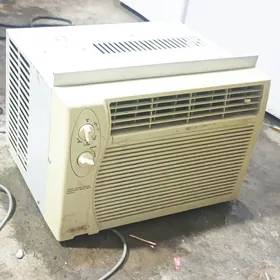 kansaner  5 lk  akony