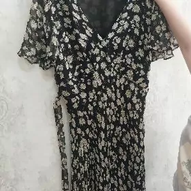 сарафан джинсы кофты