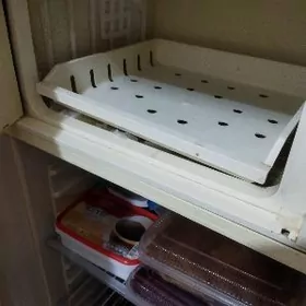 холодильник пр-во Латвия