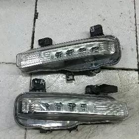 Fort tumanka fara cyra