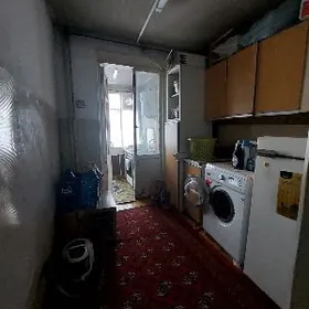 3 комн.срочно