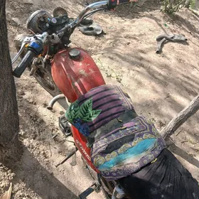 Fekon FK200-14G 2006