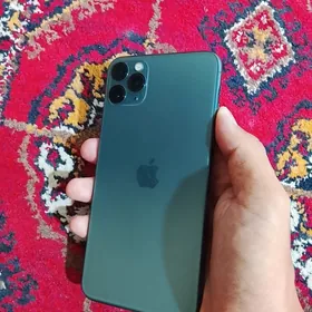 iPhone 11Pro Max