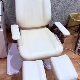 кресло кушетка