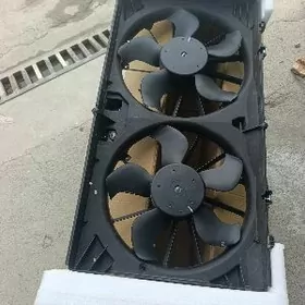 2022 ford expedition wintlyatr