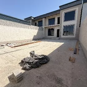 Coganly 4 sotak kotej korobka