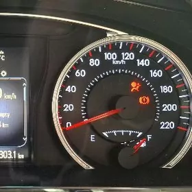 Aziada haliji pribor SE