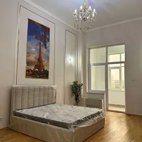 2017 Gurtly 4kom 168m2