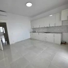 Мир8 Показательный дом