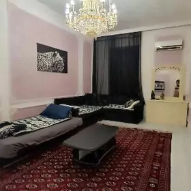 АРЕНДА ЦЕНТР