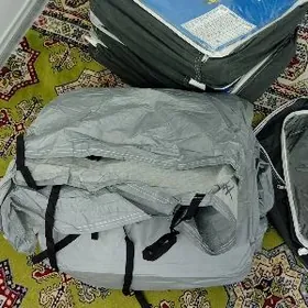 maşyn daşyny ýapyan