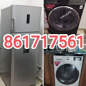 ️Satyn Alyas Kir Masyn️