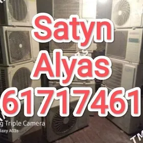 Bka Satyn Alyas Kinsener