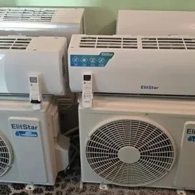 SATYN ALYAS KONSENER