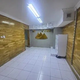 Arenda Ofis mir1 atelye