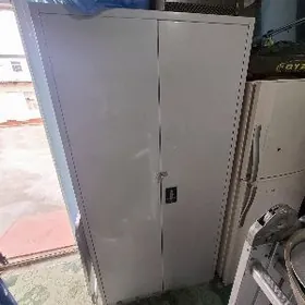 demir skaf seyf yasik