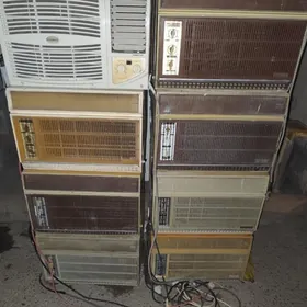 Satyn Alyas Konsener