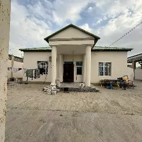 Gami gos proyekt 10-sotak