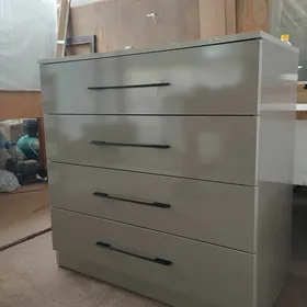mebel kamot