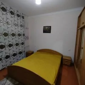 АРЕНДА МИР 2 2КОМ