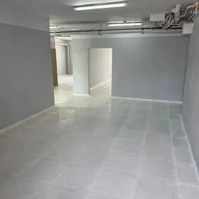 arenda gurtly podwal