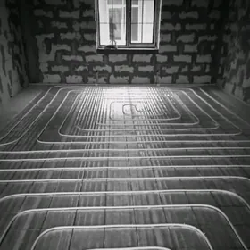 santehnik hyzmatlary