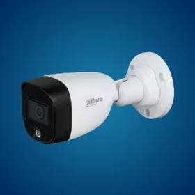 КАМЕРА ДЛЯ ПОДЪЕЗДА НЕДОРОГО