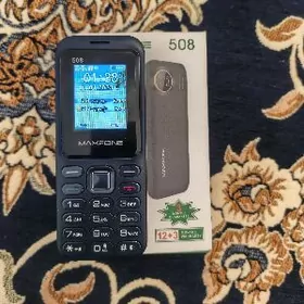 telefon